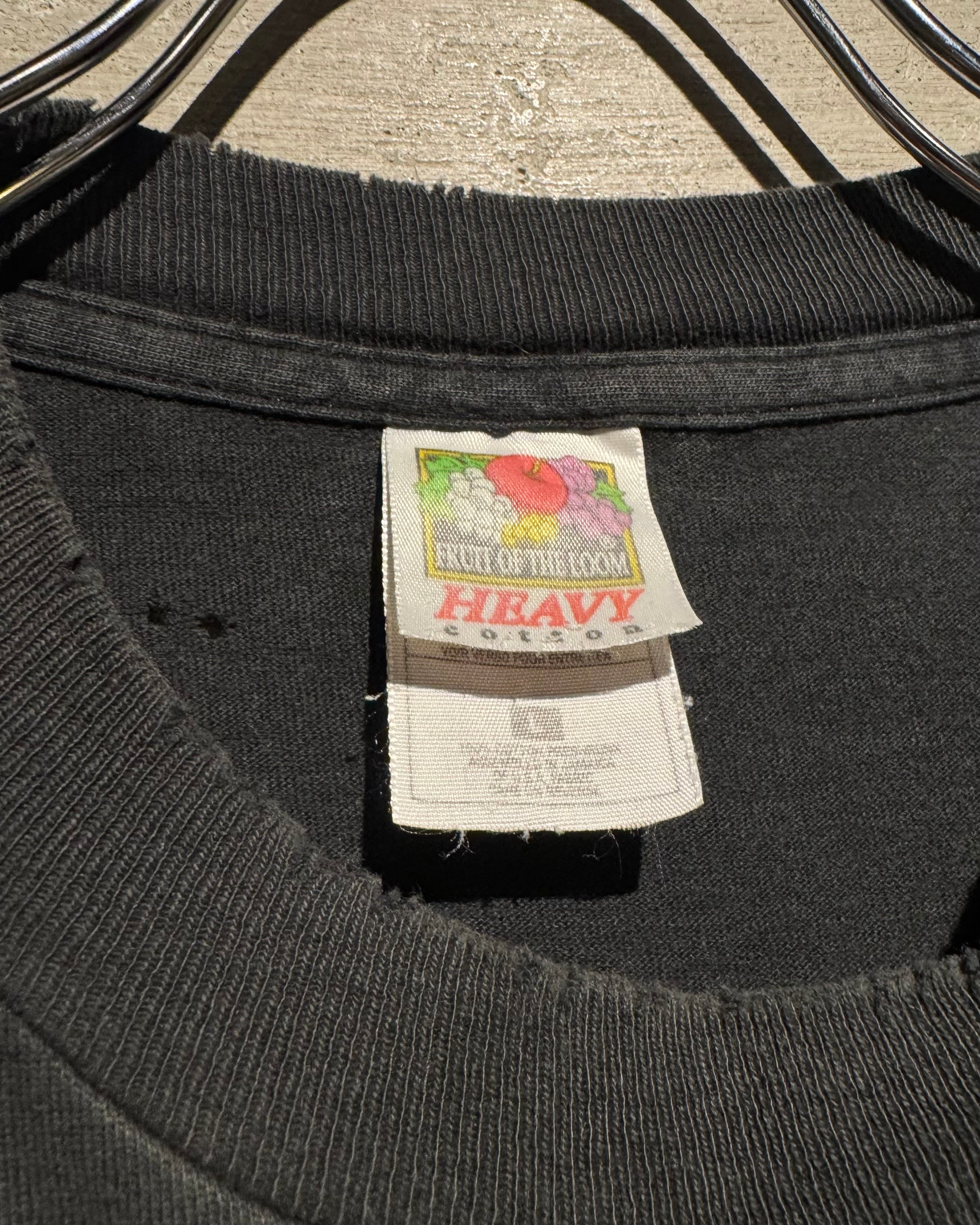 Caka】90's “Dead Kennedys”“Give Me Convenience or Give Me Death