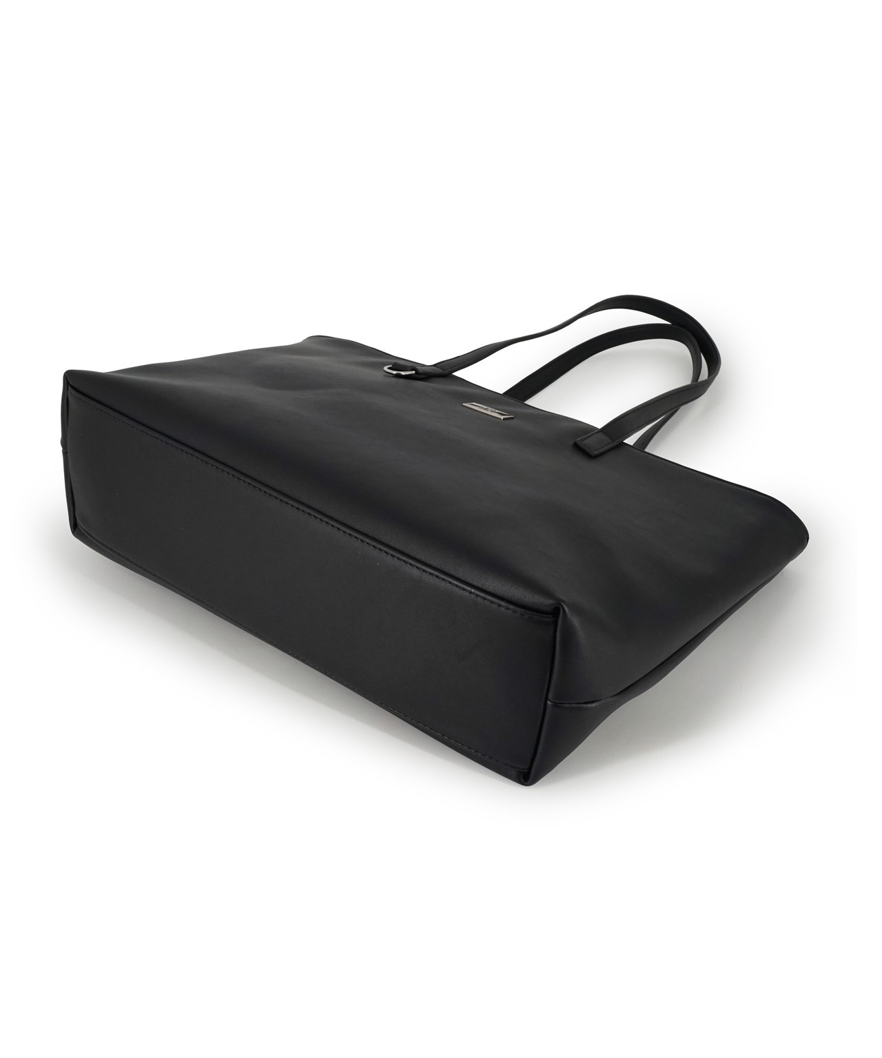 MURUA : TOTE BAG MR-B1456