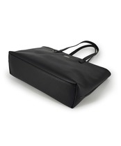 MURUA : TOTE BAG MR-B1456