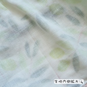 Oliveキャミソール