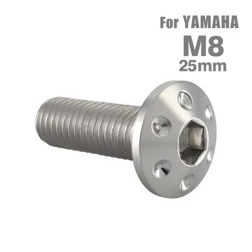 YAMAHA ヤマハ KT100 エンジンシリンダー 7ET-11311-00 | PAY ID