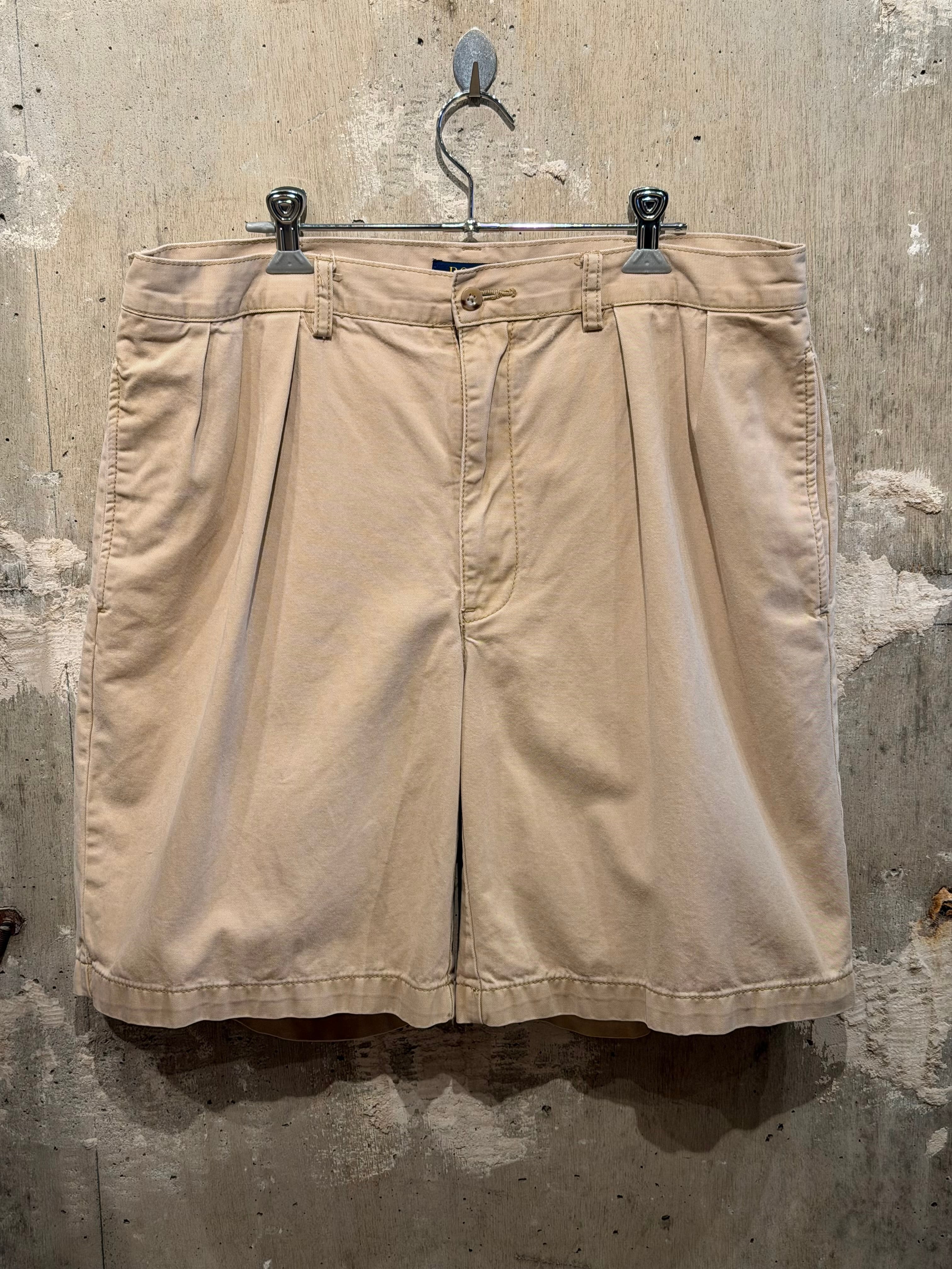 USA製 POLO CHINO 】80's ~90's Ralph Lauren ラルフローレン