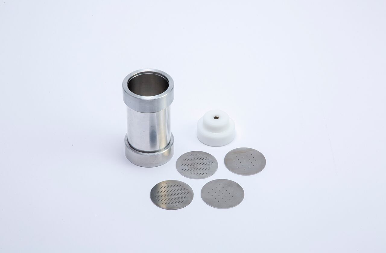 今月限定！お値引き中 モンブランマシーン　モンブラン搾り機　美品 今月限定！お値引き中 モンブランマシーン モンブラン搾り機 美品 今月