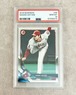 売り切れ|SOLD 大谷翔平2018 Bowman GEMMT ルーキーカード