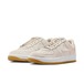NikeSB Air Force 1 Low QS “Light Orewood Brown and Pink Foam”