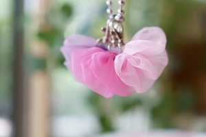 Sway ｜スマホストラップ｜No.1