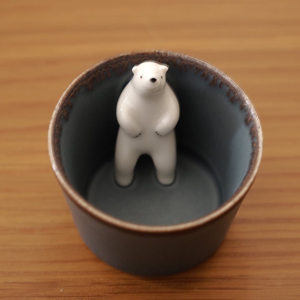 酒器 | 楽土 Online shop