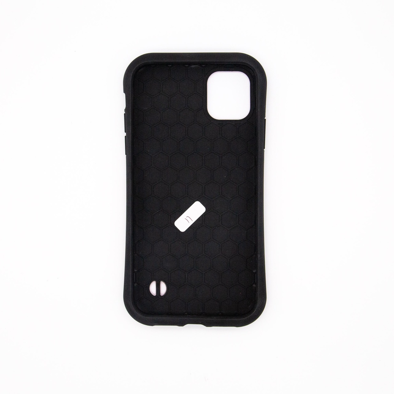 iPhone11 / グリップケース【アウトレット品】
