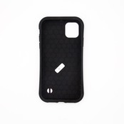 iPhone11 / グリップケース【アウトレット品】