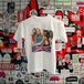 90s SPICE GIRLS T-shirt "made in UK"