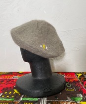 MK24A-A-SPOT BERET
