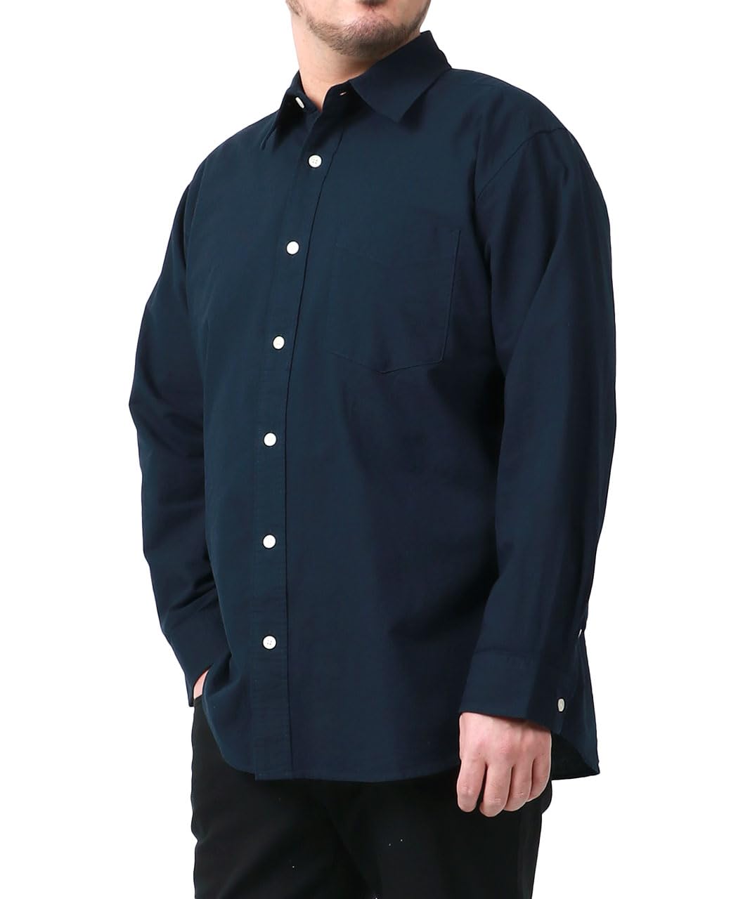 MAATEE&SONS (マーティーアンドサンズ) 25SS 