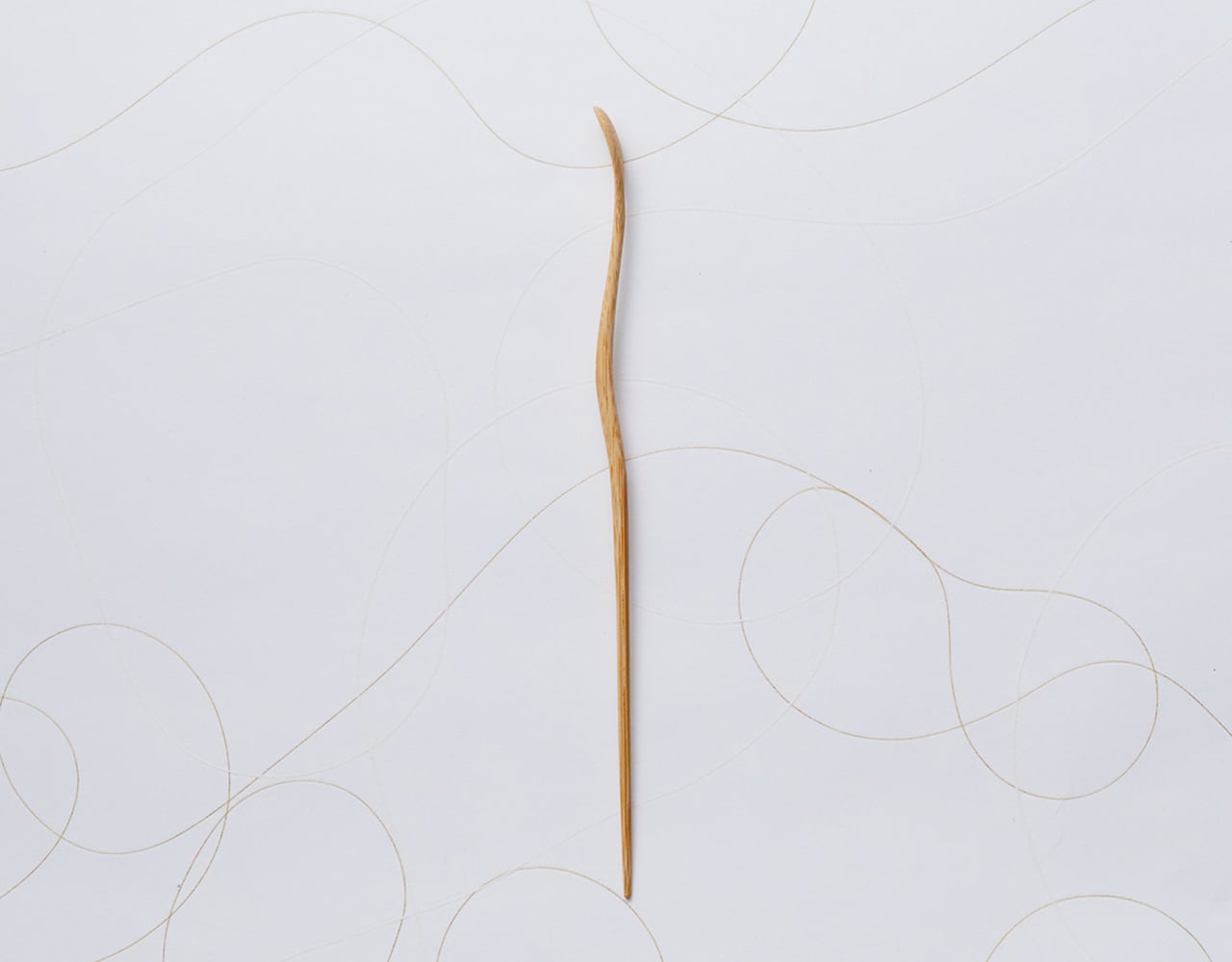 6727f4401c059e15c381fa72e3bde2