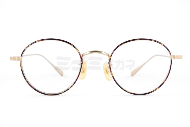 BJ CLASSIC 調光 サングラス SUNSHIFT S-PM114S C-6-2 ボストン サンシフト BJクラシック 鯖江 日本製 正規品-3枚目