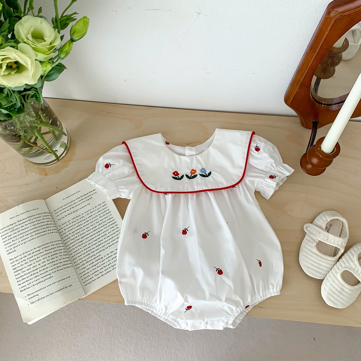 ベビースリー ベイビースリー - Search / X