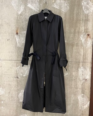 【6×1】 coat