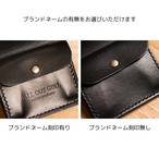 M-TRUCKER T-2 Zipper/カスタムオーダー