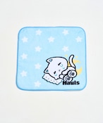 にゃんカチさん