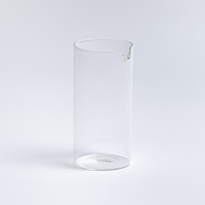 【BOROSIL VISION GLASS】ジャグ L（NP品）