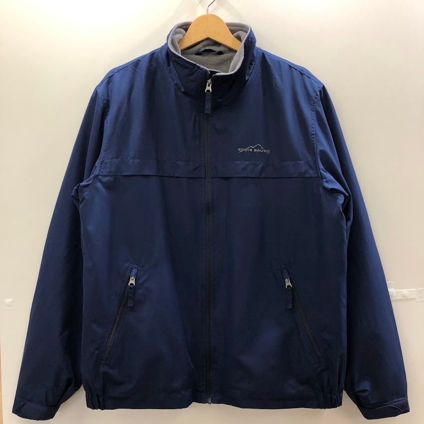 Dolce&Gabbanaドルチェ＆ガッバーナdg family ブルゾン 46 Dolce&Gabbanaドルチェ＆ガッバーナdg family ブルゾン 46