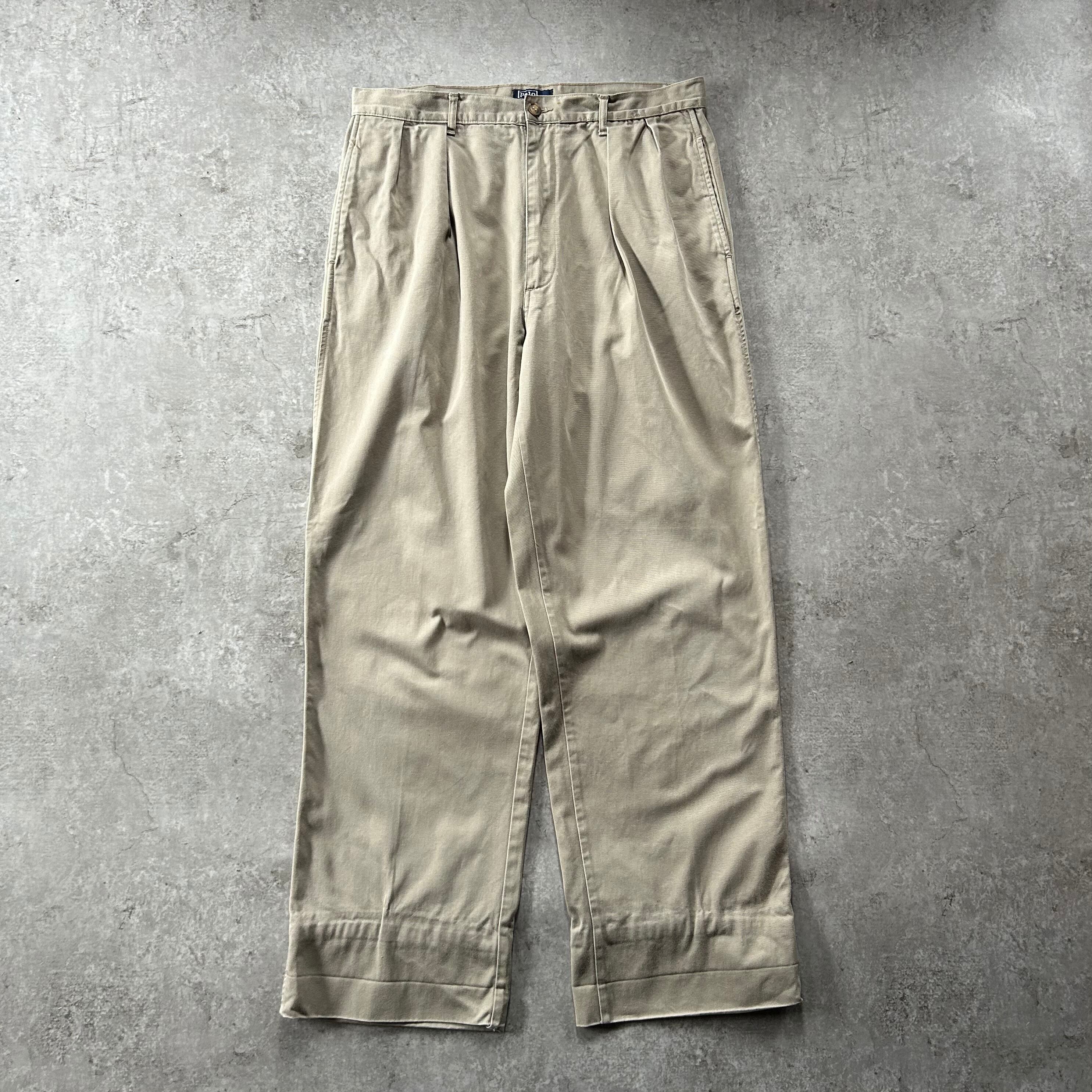 90s オフスプリング バンドtシャツ USA製 ロンt ブラック XL | 東京準備室