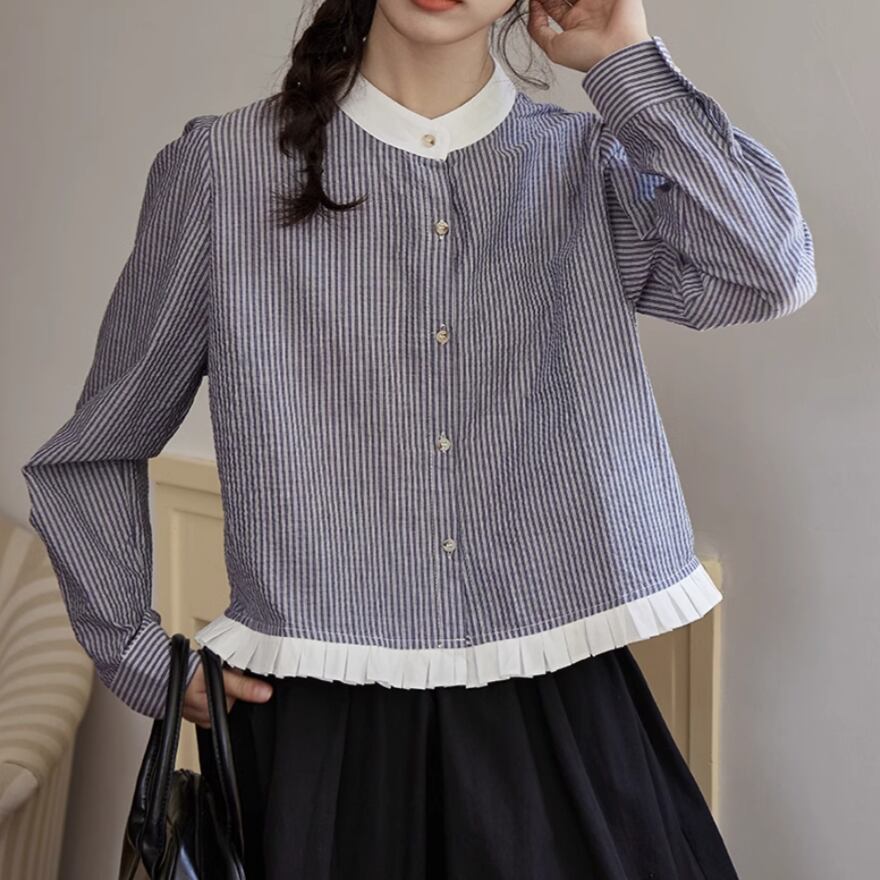 MAATEE&SONS (マーティーアンドサンズ) 25SS 