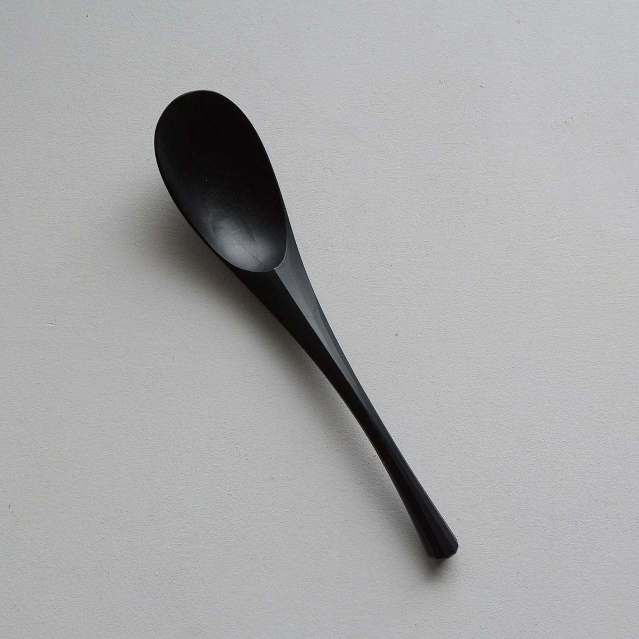 大久保公太郎（大久保ハウス木工舎） | MIGO LABO