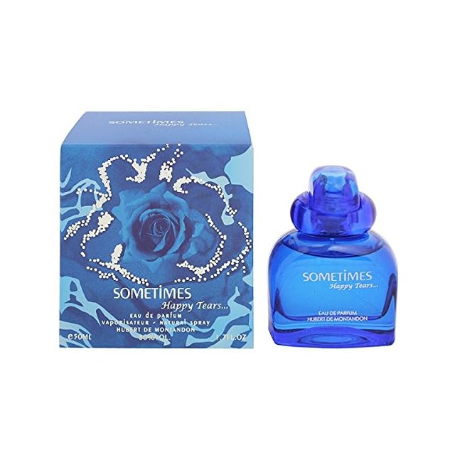 Creed Aventus 50ml 男性用香水 | Pay ID