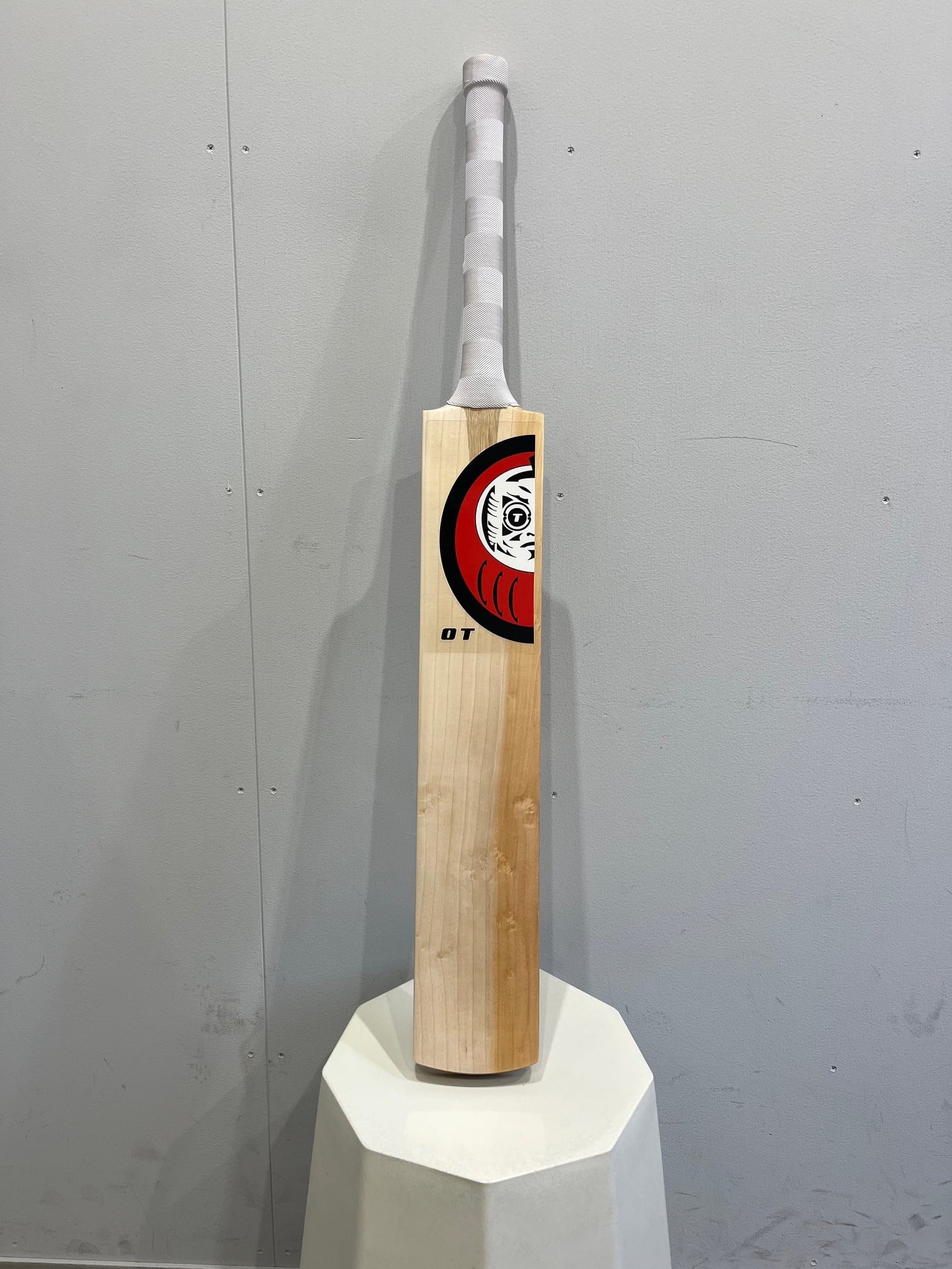 Bats/バット | OT CRICKET