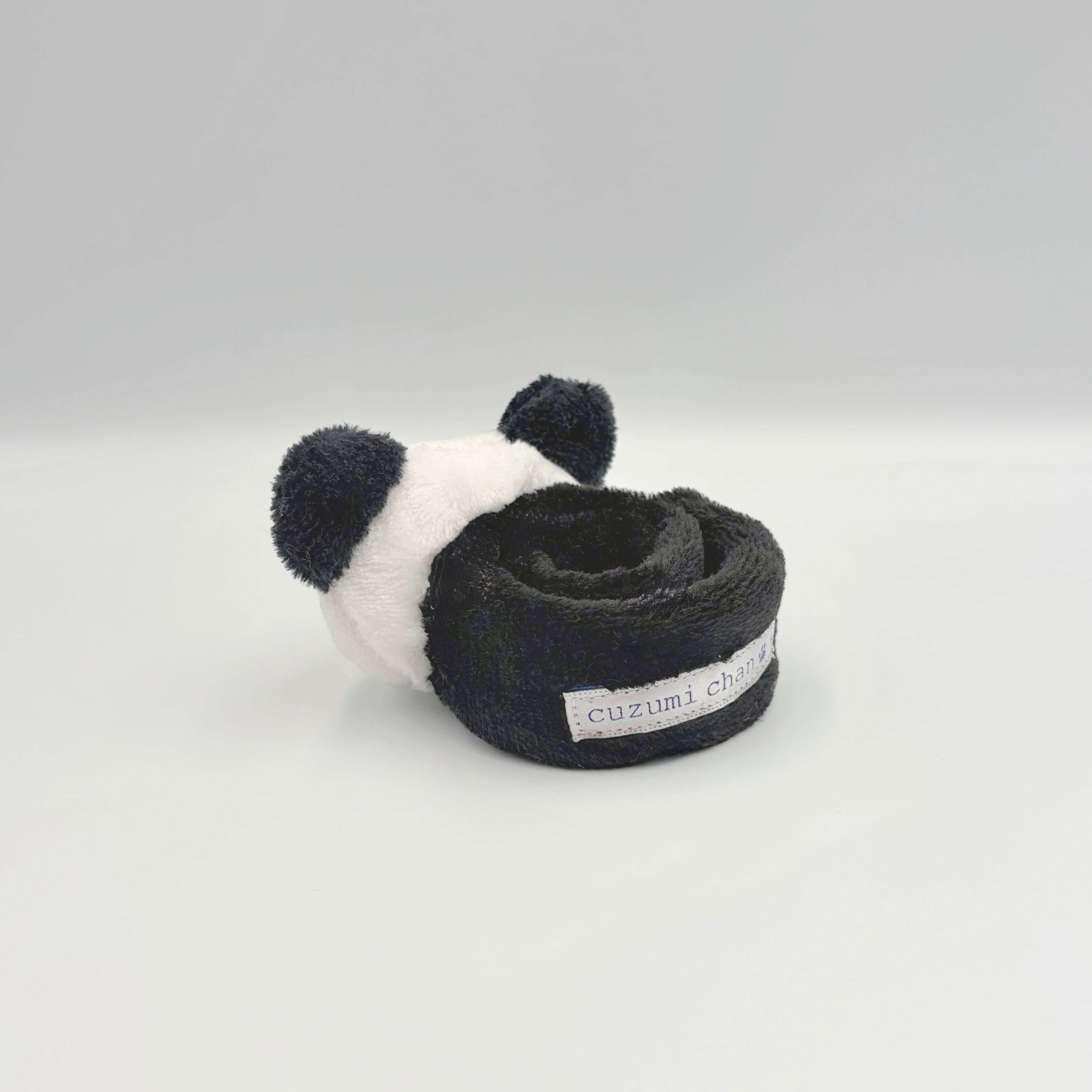 wristband