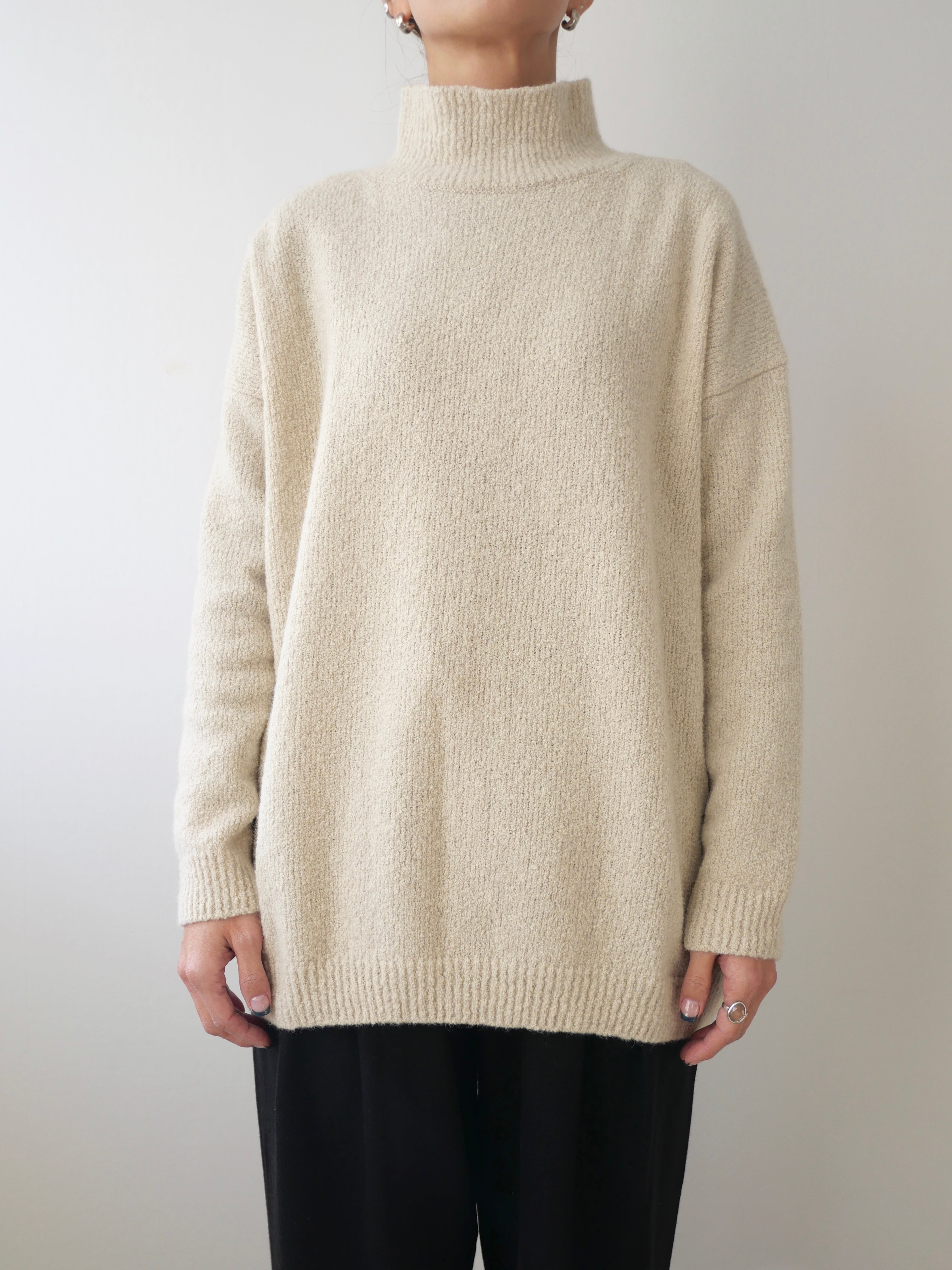 672af5a6416cba7f07deb8be6839a3