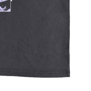 【PARIS LAUNDRY】FICTION T-SHIRT