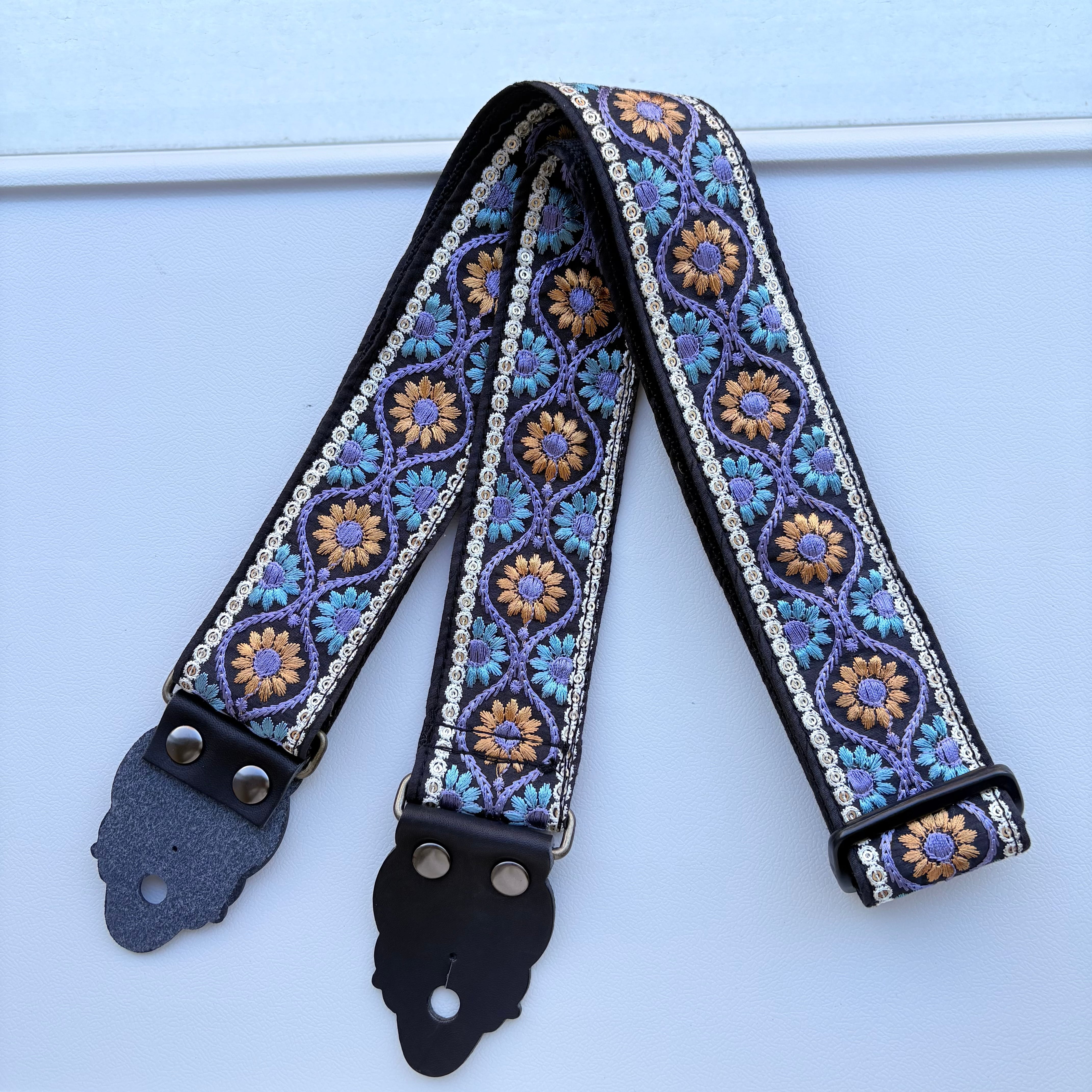 ガーベラ ミントグリーン | あなぐま