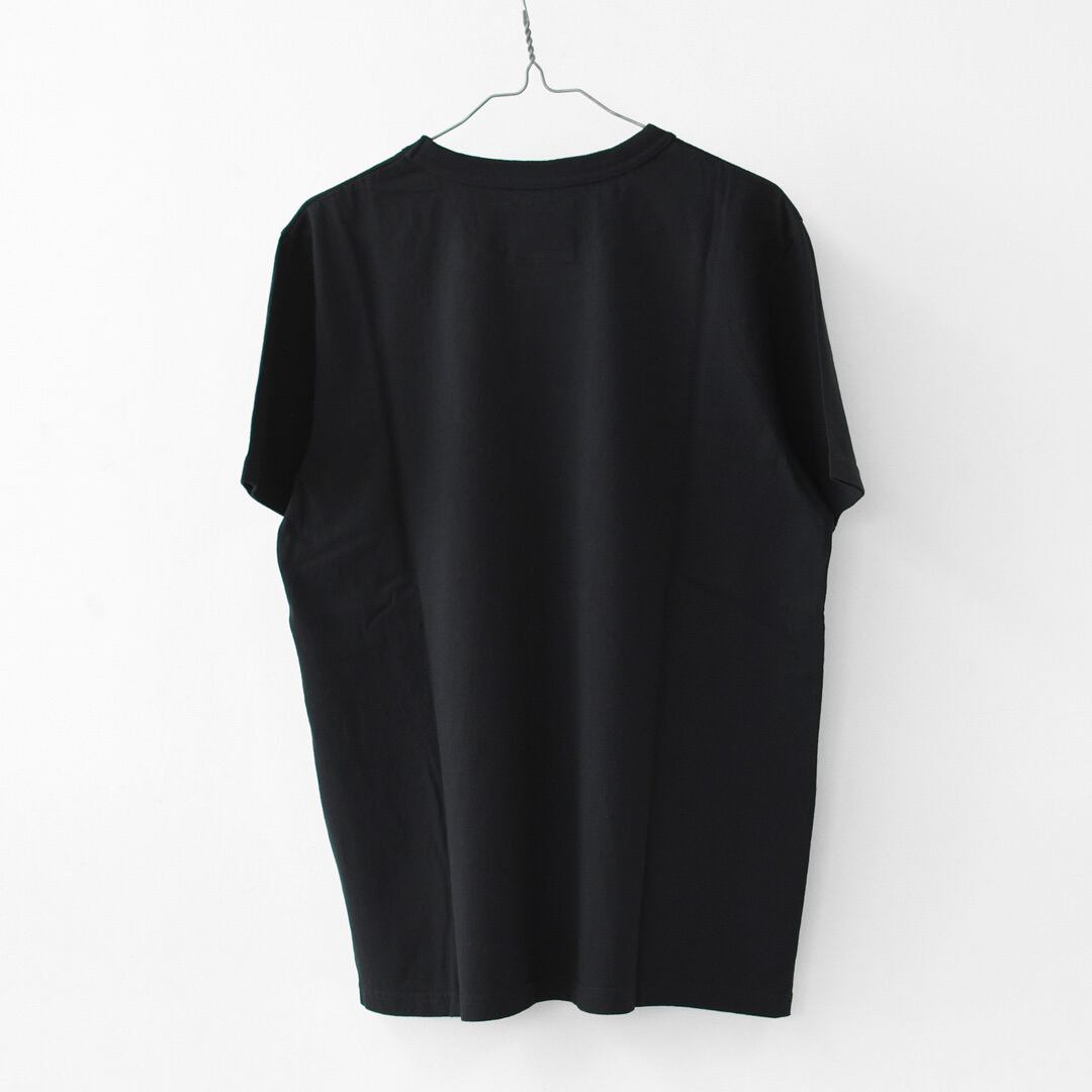 TACOMA FUJI RECORDS [タコマフジレコード] THE LINSEEDS Tee designed