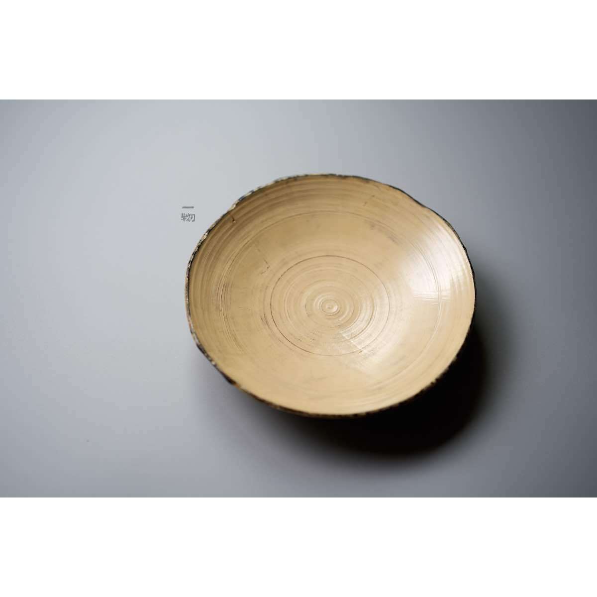 木·漆器 | ichibutu