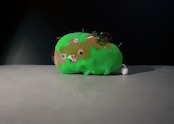 ぐう