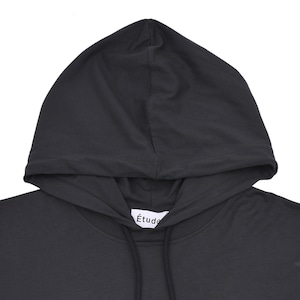 【ETUDES】PAVE ETUDES BLACK