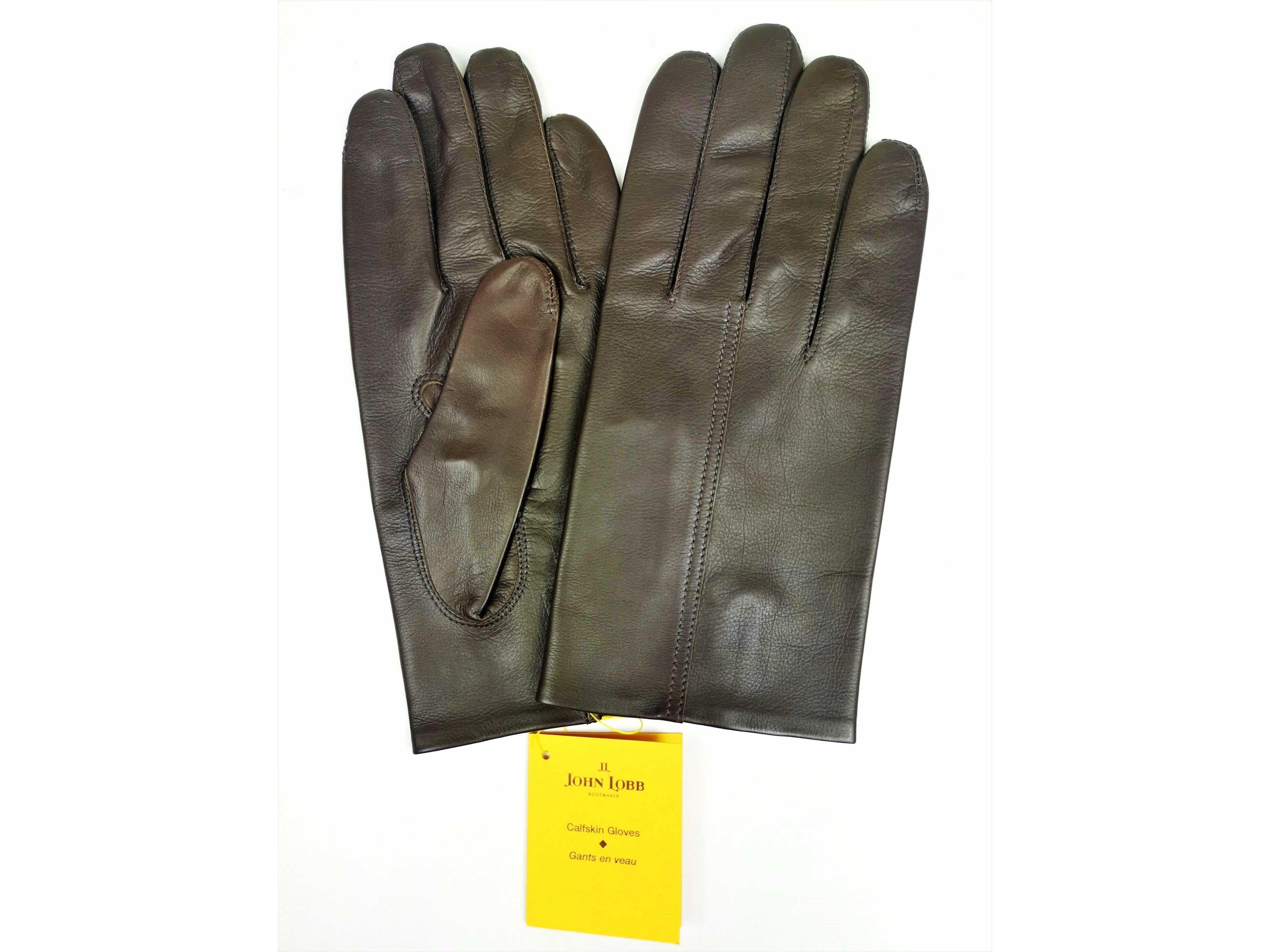 672c7ae5f1f048aef018af743d6787