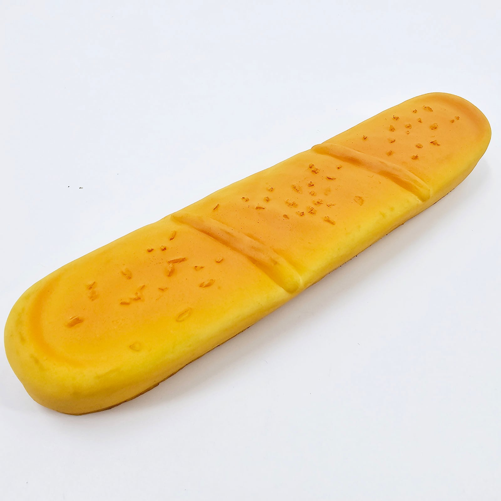 魔法のフランスパン/Appearing Bread | 横浜マジック