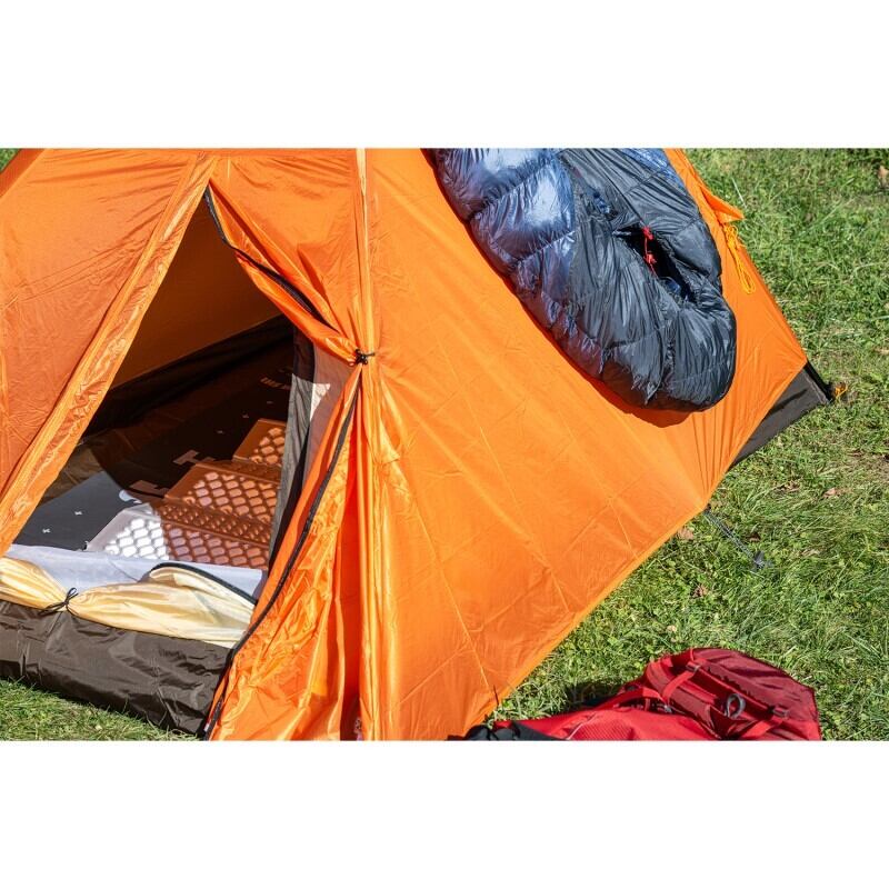 25%OFF【EVERNEW エバニュー】深山寝そべり | CARNOSA DOORS