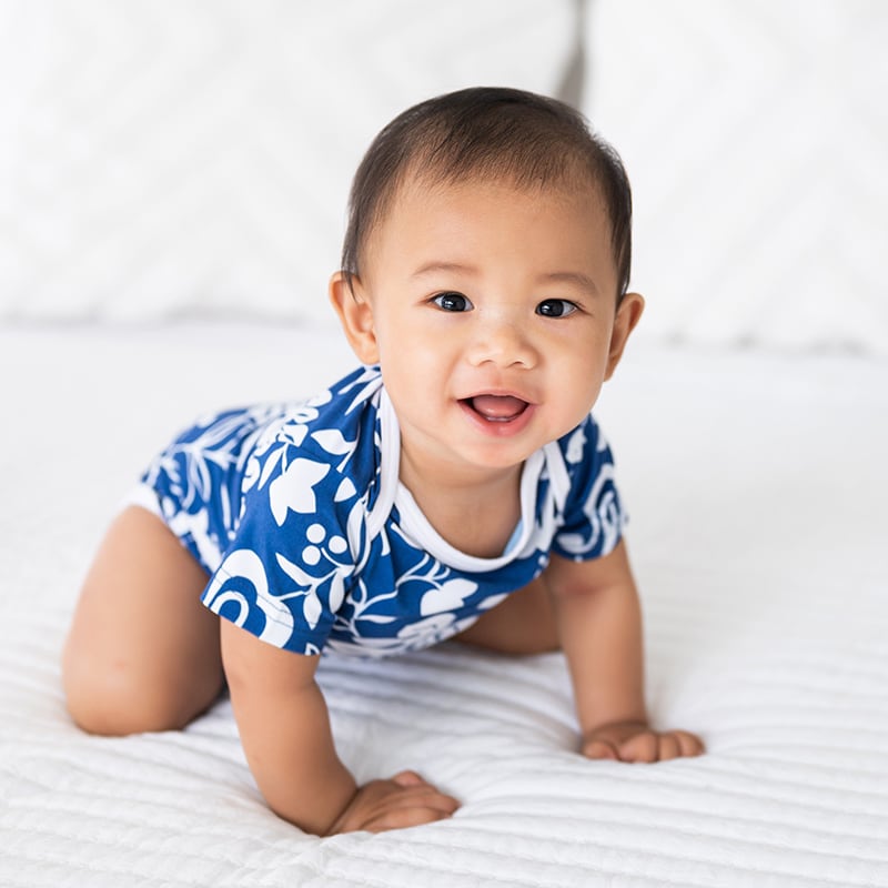 マニー マミネットウォールポケット 断捨離SALE MANY マニー マミ