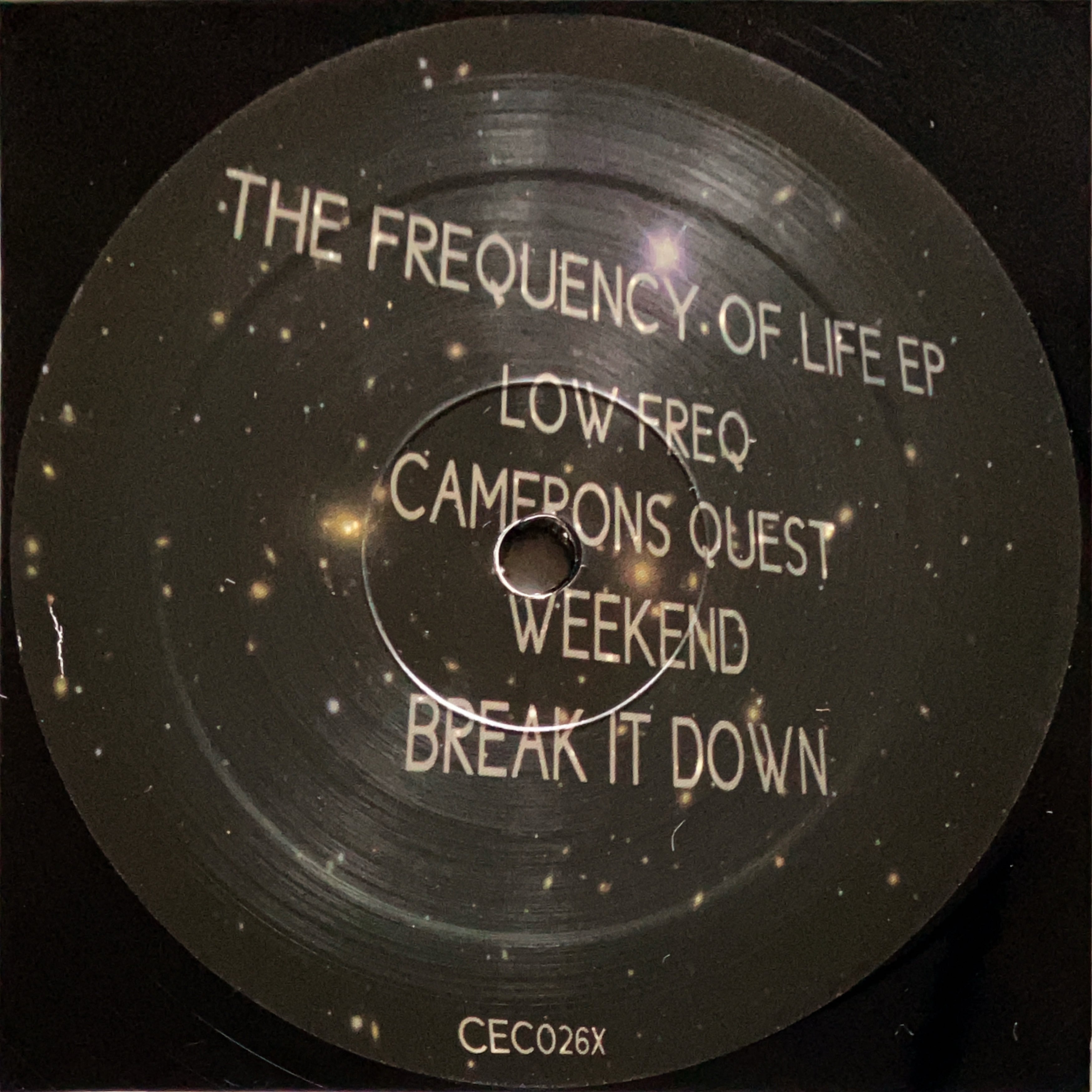 House / Disco | cpvinyl ￥3,300以上の購入で「送料無料」！ テクノ