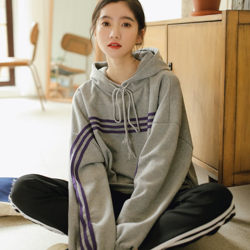 民主党 事業内容 疾患 パーカー 部屋 着 女子 野心的 秀でる 一流