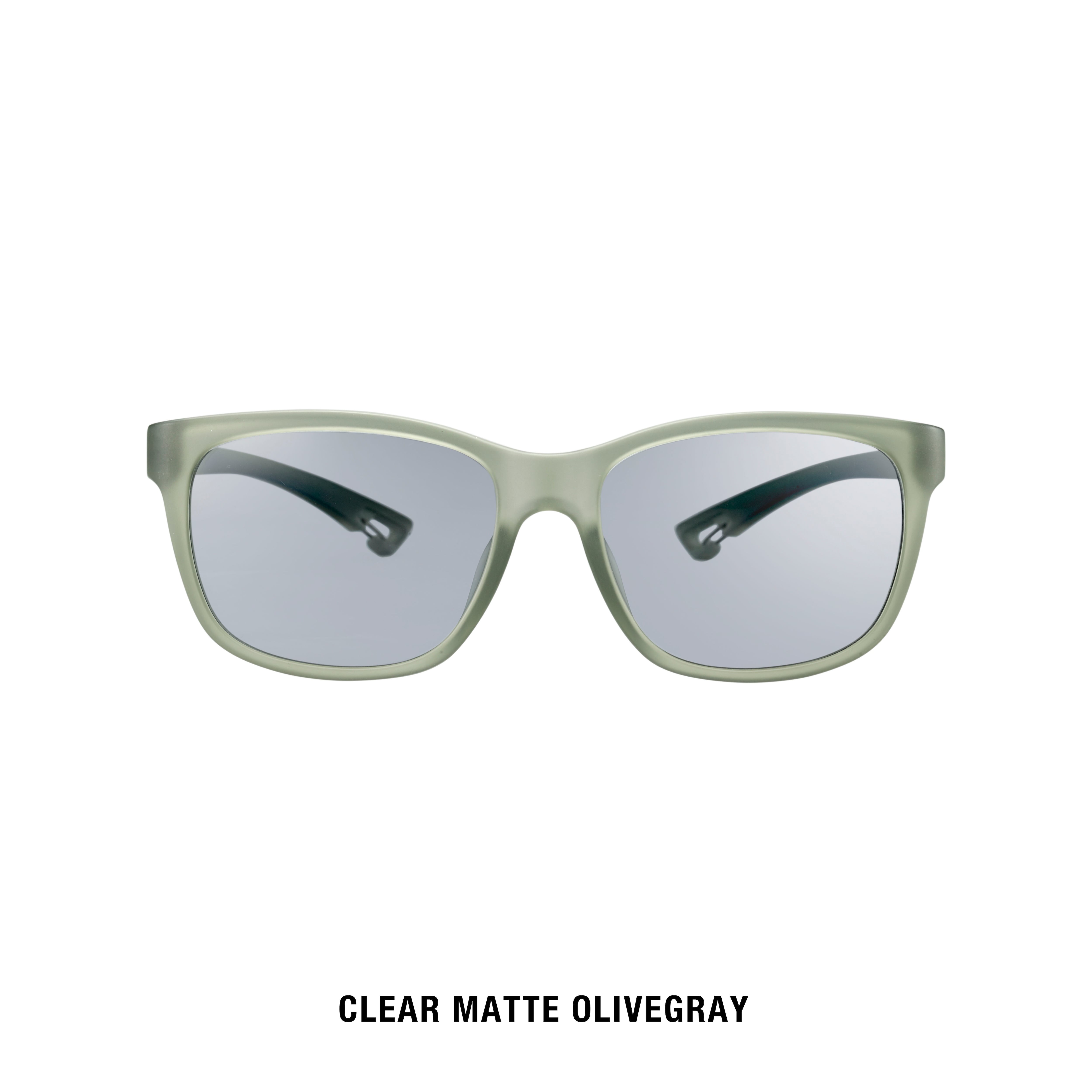 BLACK LABEL］Apollon アポロン | OWL MILS