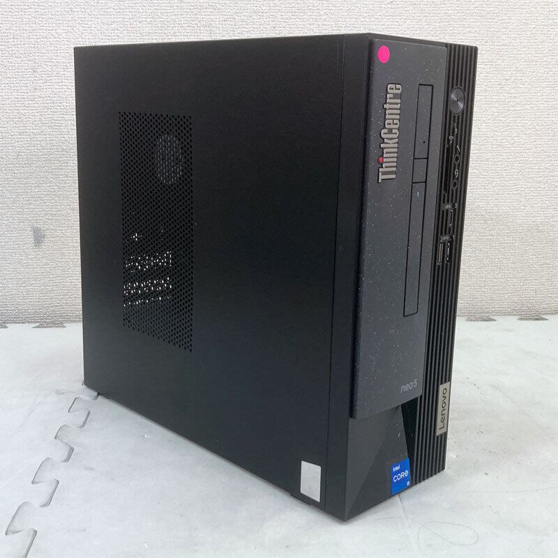 中古パソコンの九州デジコム 福岡 早良区 パソコンショップ - ホーム -