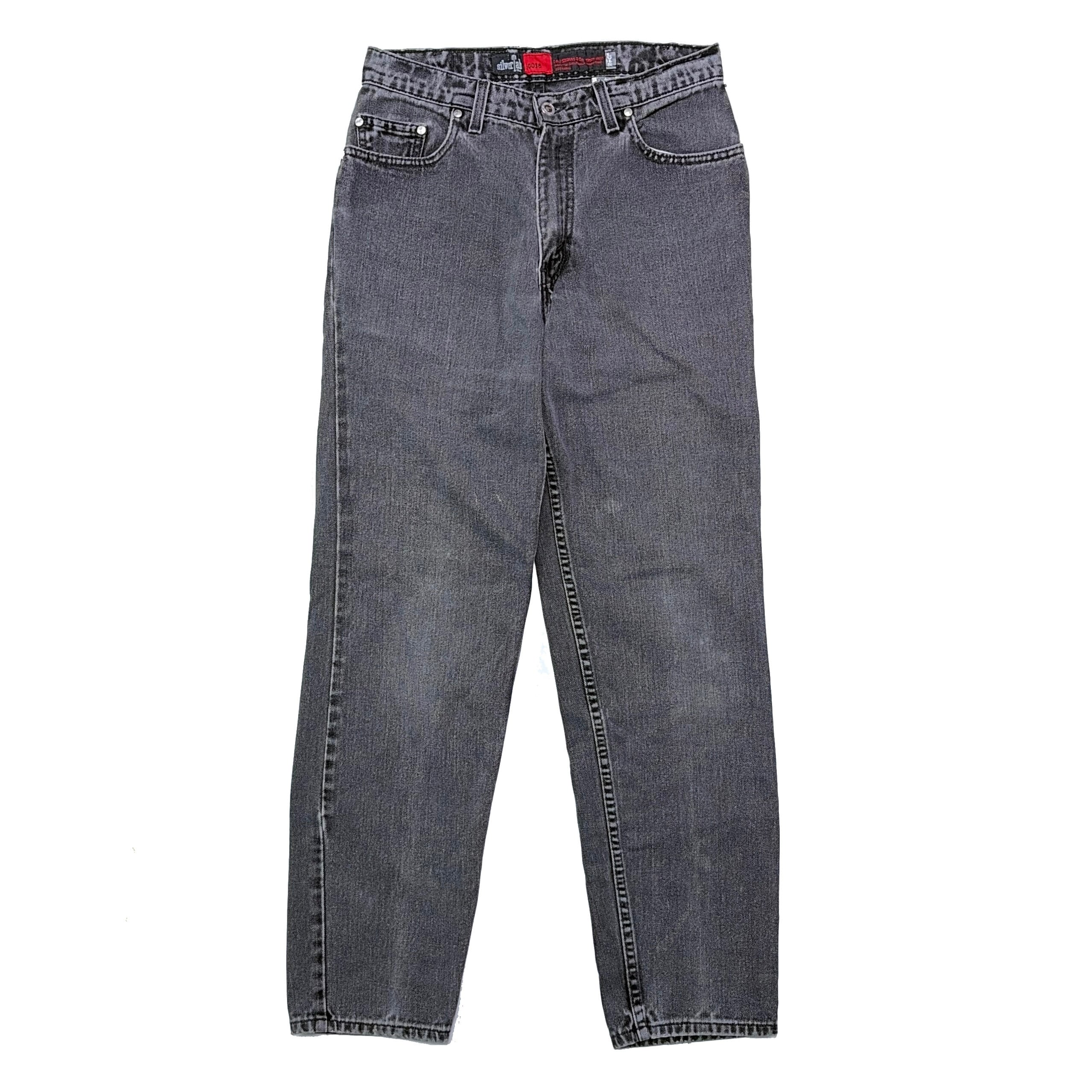 90s LEVIS リーバイス 517 USA製 スタプレ ブーツカット パンツ