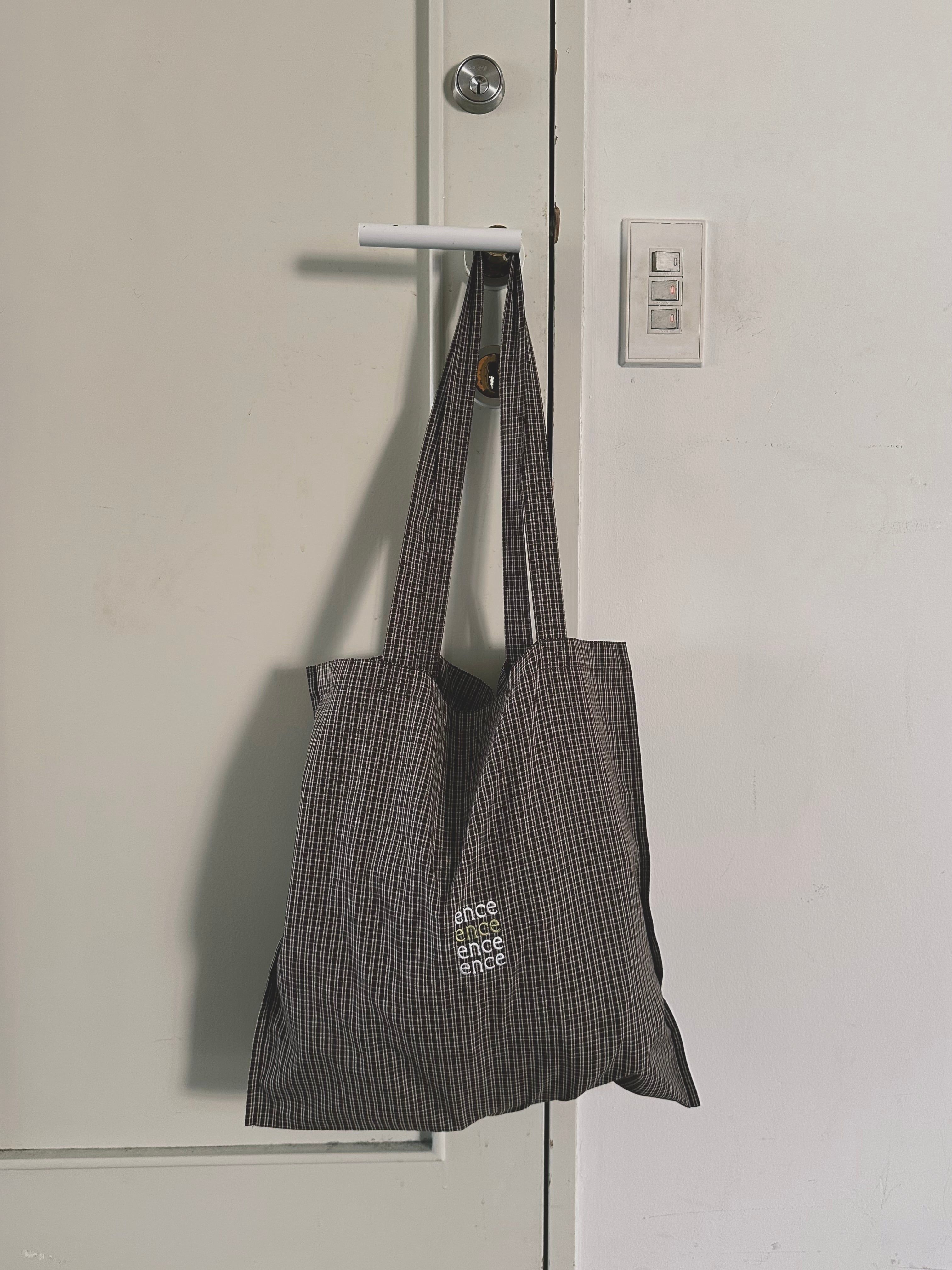 672fcc5719970fcd74a7520a77e65f