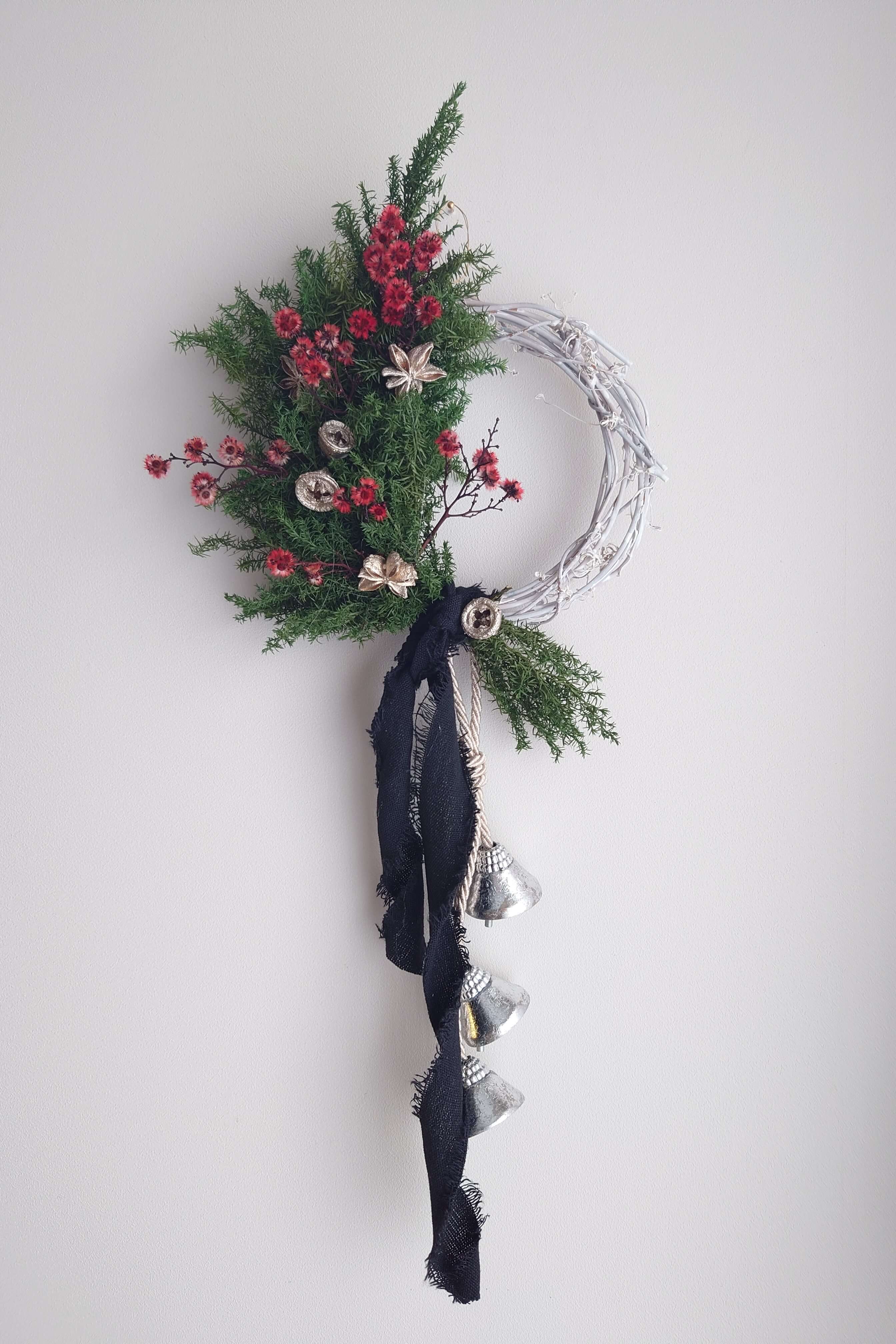 ノエル・ルージュムーン