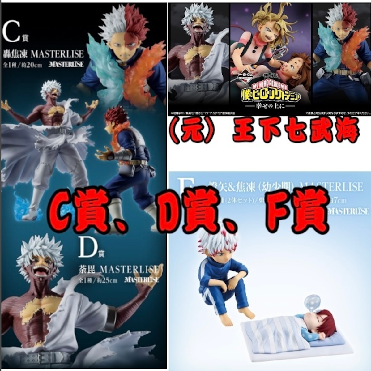 673065ad2085519ffb20a761ce3c2e 