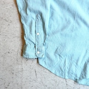 90s Polo Ralph Lauren BD LS シャツ